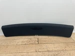 2016 Mercedes E63 S W212 Oem Rear Roof Suede Headliner Pdc Sensor Screen Trim. Fixed Price $89.99.