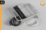 03-04 Mercede R230 Sl500 Sl600 Center Console Shifter Trim Bezel Oem 52k. Fixed Price $53.95.