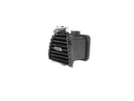 Genuine Mopar Air Conditioning & Heater Outlet 6ec061x9ac. Fixed Price $179.14.