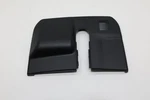 2020-2022 Hyundai Palisade Front Windshield Rear View Mirror Trim Oem 96031s8000. Fixed Price $43.90.