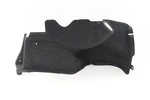 2016 - 2021 Mazda 6 Rear Right Passenger Side Trunk Trim Cover Panel Oem. Fixed Price $106.89.