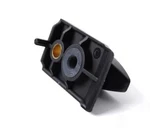 New Mercedes-benz S W220 Front Bumper Guide A2208800030 Original 220-880-00-30. Fixed Price $32.60.