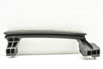 2013-2017 Hyundai Veloster Turbo 13-17. Fixed Price $13.95.