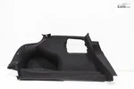 2022-2024 Cadillac Ct5 Sedan Rear Left Side Trunk Quarter Panel Trim Cover Oem. Fixed Price $98.74.