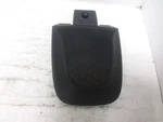 Center Dashboard Speaker Cover Black Cx2304454a Jaguar Xf Xfr Oem (2009-2015). Fixed Price $149.99.