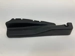 2012-2020 Chevrolet Sonic Front Seat Track Rail End Cover Panel Oem L0266703aa. Fixed Price $17.99.