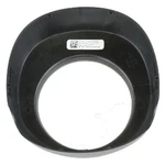 For Jeep Gladiator 2024 Mopar 7fv15tx7aa Upper Steering Column Cover. Fixed Price $22.65.