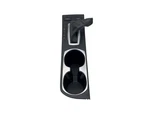 2016-2022 Acura Ilx Center Console Shifter Bezel With Knob And Cupholder. Fixed Price $72.00.