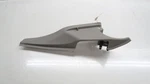 2015 2016 Bmw 428ix F36 Oem Right Rear Liftgate Upper Trim Panel Cover. Fixed Price $30.00.