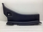 2007-2013 Toyota Tundra Rear Right Lower Trim Oem 62530-0c021-c3. Fixed Price $88.00.