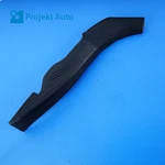16-19 Oem Bmw Rear Right Drip Rail 7 Series 7342962 G12. Fixed Price $29.00.