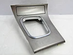 2005-2009 Subaru Outback Shifter 92122ag01a Bezel Assembly Trim Oem. Fixed Price $22.08.