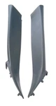 2000 2006 Chevy Suburban A Pillar Trim Panel Gmc Sierra Tahoe Yukon 2003 Oem Zz4. Fixed Price $40.00.