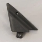 2000-2005 Chevy Impala Lh Front Door Panel Molding Trim 10290705 Dark Gray. Fixed Price $14.99.