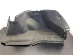 2008 - 2012 Honda Accord Ex-l Trunk Lining Right Oem 84601-te0-a01za. Fixed Price $438.65.