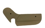 1999-2004 Land Rover Discovery Front Passenger Seat Trim Cover Assy Awr3432. Fixed Price $34.82.
