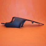 Tesla Model 3 C-pillar Trim Upper Left Rear 2017 2018 2019 2020 21 1086281-88-i. Fixed Price $71.10.