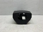 11-14 Ford Edge Front Lower And Upper Column Shroud Cover Trim Assy, Oem Lot035. Fixed Price $49.99.