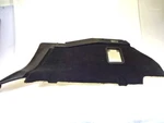 Esj502030xxx Rear Boot Panel Right Side Land Rover Range Rov. Fixed Price $62.68.