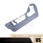 Front Driver Seat Bottom Side For Ford F150 2011-2014 Trim Cover Bl3z-1562187-ab. Fixed Price $35.95.