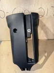 Land Rover Lr2 Steering Mechanism Trim 6h52-3f900-ad 2008. Fixed Price $26.00.