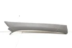 2011 Mercedes C63 Amg Front Right Interior Trim Panel Pillar C350 W204 08-14. Fixed Price $28.83.