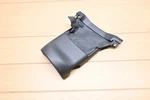 18-24 Audi A4 A5 S4 S5 Steering Wheel Column Upper Panel Cover Trim Oem. Fixed Price $21.24.
