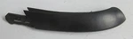 Genuine Used Mini O/s Drivers Side Gutter Moulding / Trim For R50 R53. Fixed Price $1472.11.