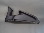 Tesla Model Y Right Upper C Pillar Trim Assembly 1494609-00-b. Fixed Price $150.00.