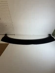 21 25 Tesla Model 3/y Upper Dashboard Trim Panel Oem 1935944-70-e. Fixed Price $169.15.