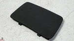 Right Side Boot Panel Trim Cover Oem Bmw E70 E71. Fixed Price $17.00.