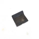 2003-2007 Honda Accord Sedan Left Front Door Panel Pocket Rubber Mat Insert Oem. Fixed Price $37.00.