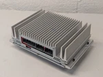 10 11 12 13 Kia Forte Radio Stereo Audio Amplifier Amp Oem 2010-2013 963701m000. Fixed Price $125.00.