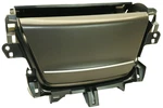 2018-2022 Honda Accord Oem. Center Console Tray Compartment Storage Box. Fixed Price $50.79.