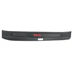 2022-2024 Porsche 992 911 Left Driver Door Sill Trim Oem 992853373. Fixed Price $390.00.
