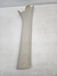 2006-2009 Lexus Is250 Front Right Driver Side Windshield A Pillar Trim Cover Oem. Fixed Price $47.00.