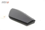 2011 - 2019 Infiniti Q70 Q70l Dash Dashboard Right Side End Cap Trim Cover Oem. Fixed Price $24.49.