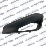 05-10 Vw Volkswagen Jetta 06-09 Gti Rabbit Center Console Left Trim Cover Bezel. Fixed Price $21.57.