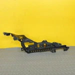 2021-2025 Tesla Model S Upper Left Driver C-pillar Inner Bracket Oem 158770200b. Fixed Price $50.25.
