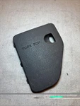 1997 Dodge Ram 1500 2500 3500 Fuse Access Cover Door Panel Trim Dark Mist Gray. Fixed Price $24.95.