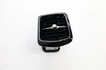 2019-2025 Volvo S60 Dash Right Passenger Side Outer Air Vent Grille Oem 31477876. Fixed Price $59.79.
