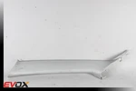 08-15 Mitsubishi Lancer Evolution X Front Left A Pillar A-pillar Trim Panel Lh. Fixed Price $79.99.