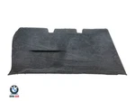Land Rover Range L494 Left Side Trunk Trim Dk62-45431-b. Fixed Price $67.22.