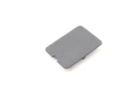 New Audi Q7 4m Rear Hump Emergency Cover 4m0867747ds2 Original. Fixed Price $16.27.