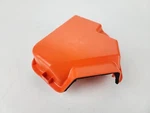 17-23 Tesla Model 3 M3 Y Awd Battery Charge Port Socket Cover Panel Trim Oem. Fixed Price $32.50.