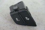 2014-2018 Chevrolet Silverado Front Left Driver Side Seat Heated Switch Oem. Fixed Price $70.00.