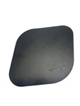 2000-2002 Toyota Avalon Rear Left Side Lamp Cover Access Trim Panel 64746-ac010. Fixed Price $19.98.