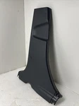 2021 Toyota Prius Left B Pillar Lower Trim Cover Panel Oem 62414-47070. Fixed Price $75.00.