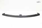 2021-2024 Ford Bronco Sport Front Dash Dashboard Defroster Upper Trim Oem. Fixed Price $128.69.
