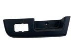 2007-2011 Dodge Nitro Rear Right Passenger Door Window Switch Bezel Trim Only. Fixed Price $31.97.